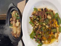 -李氏传家菜(兴城路店)