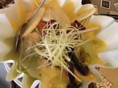 -穹六人间 people 6(岳阳路店)