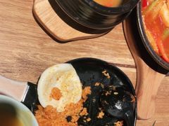 -黑牛黑猪烤肉专门店(万象城店)