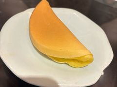 -顺兴老茶馆·精品川菜(世纪城店)