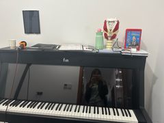 -Mr.先声音乐(东海店)