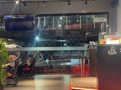 -魔赛卡丁车赛车汇(上海店)