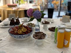 -沪依小酒馆心意菜