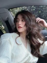 -MMby HairCode 芭曲发型概念店