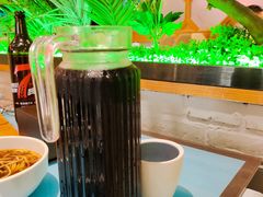 -小湘旺臭鳜鱼(百子湾店)