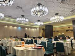 -美心·翠园(港汇恒隆广场店)