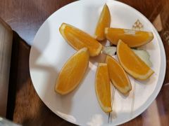 -湘水明珠(月坛店)
