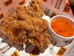 -探鱼·鲜青椒爽麻烤鱼(番禺万达店)