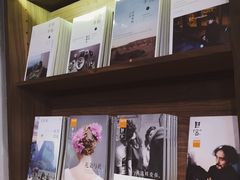 -方所(华润万象城店)
