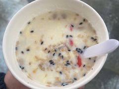-礼泉醪糟作坊(永兴坊店)