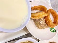 -锦芳小吃外卖(鲜鱼口店)