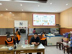 -孟记传统大刀面(星源商城店)