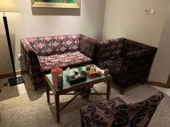 -大同王府至尊酒店