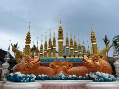 -西双版纳傣族园