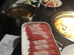-欢乐牧场(T12店)