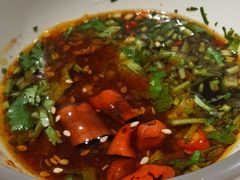 -爆棚肥牛火锅(原福成肥牛城味之缘三里河店)