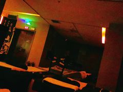-家乐比水文化休闲广场(望花都店)