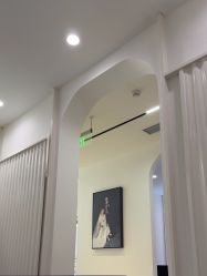-北遇映画PHOTO GRAPHY STUDIO