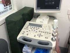 -达爱动物医院·犬猫分区·CT·复杂眼科(远洋山水分院)