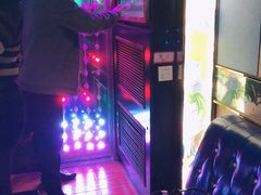 -唱吧麦颂KTV(新唐万科广场店)