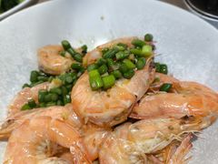 -龚兴城鱼羊吉·家传湖北菜(苗栗路总店)