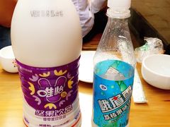 -古真记钵钵鸡(总店)