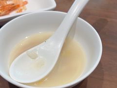 -苏小柳点心·手作小笼包(康桥分院)