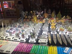 -吴山路夜市