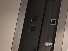 -尚足影院式足疗·住宿·美食(解放碑店)