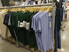 -上品折扣(回龙观店)