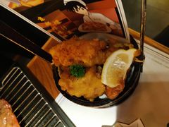 -玉川屋·深夜食堂居酒屋(柳巷店)