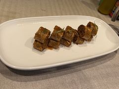 -品悦酒店(三林古镇店)