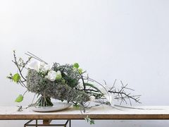 -荷兰布尔玛国际花艺学院