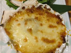 -青叶日式料理(飘亮阳光广场店)