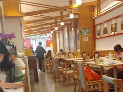 -味千拉面(惠州淡水嘉信茂广场分店)