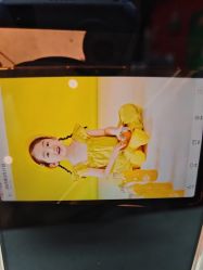 -小阿福儿童摄影(华中智谷店)