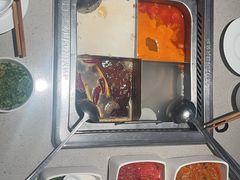 -海底捞火锅(群光广场店)