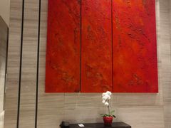 -重庆富力艾美酒店