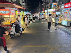 -鱼儿纸包鱼(常乐店)
