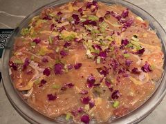 -芸山季·云南野生菌火锅(宝能环球汇店)