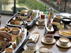 -台北北投丽禧温泉酒店