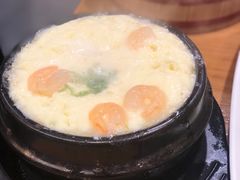 -Myth猪蹄(明洞店)
