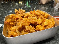 闽南炸醋肉-宋小谨·泉州菜(西沙湾店)