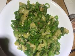 -珍藏湘约(科技园店)