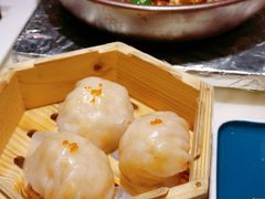 -陶陶居酒家(第十甫路总店)