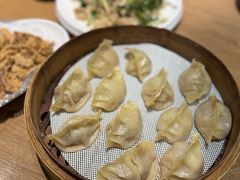 -直隶安家牛肉罩饼(建华店)