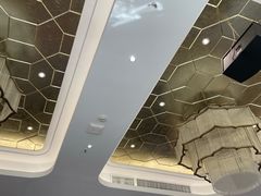 -玉雪春天(中正花园店)