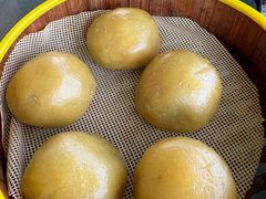 -北港方记海鲜楼·海景餐厅