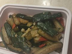 -李记粥铺(泰山路店)