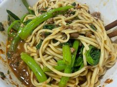 -朱儿面庄(洋河三路店)